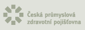  Česká průmyslová zdravotní pojištovna - ČPZP 205