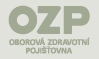  Oborová zdravotní pojištovna - OZP 207